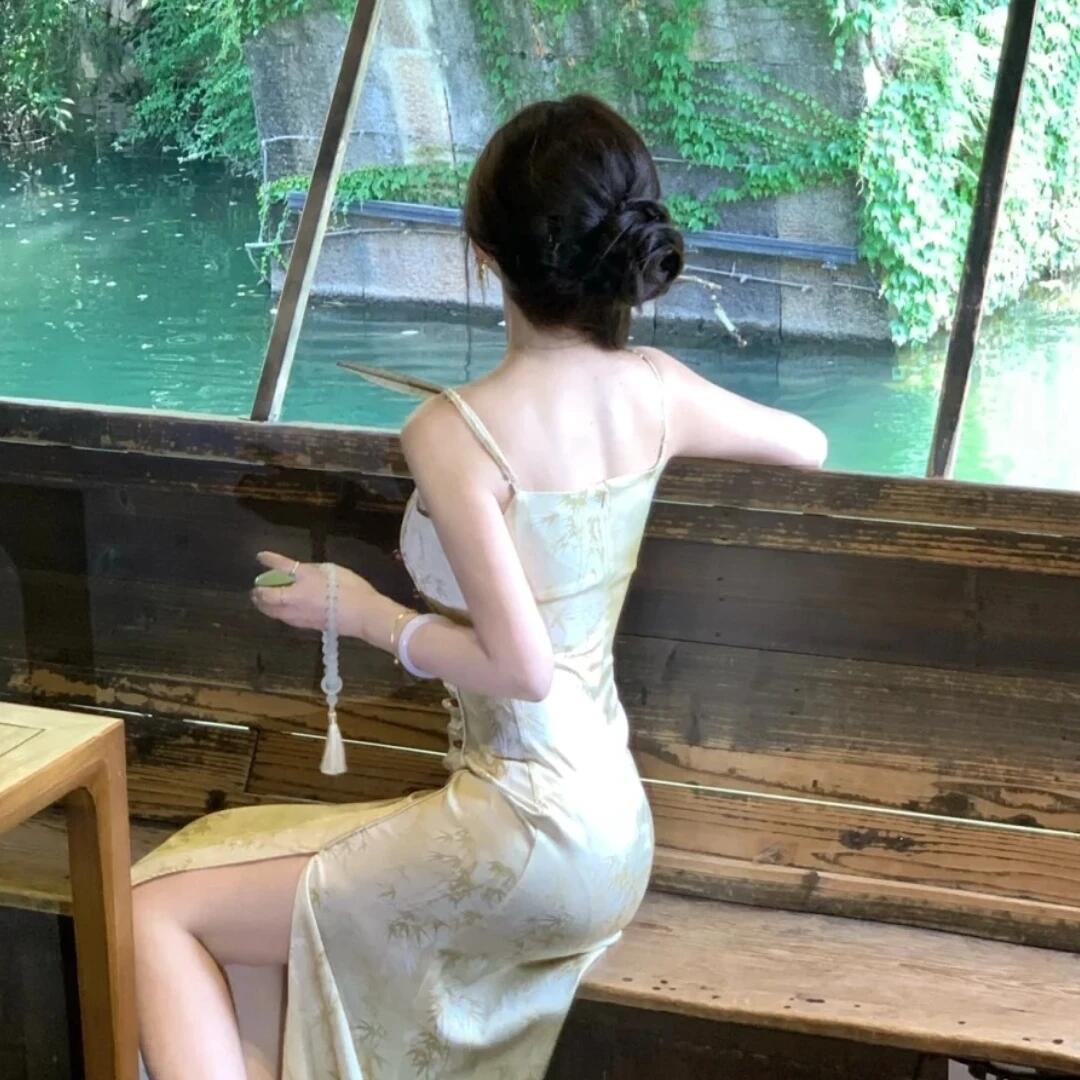 熹美☔️（嗓子疼）