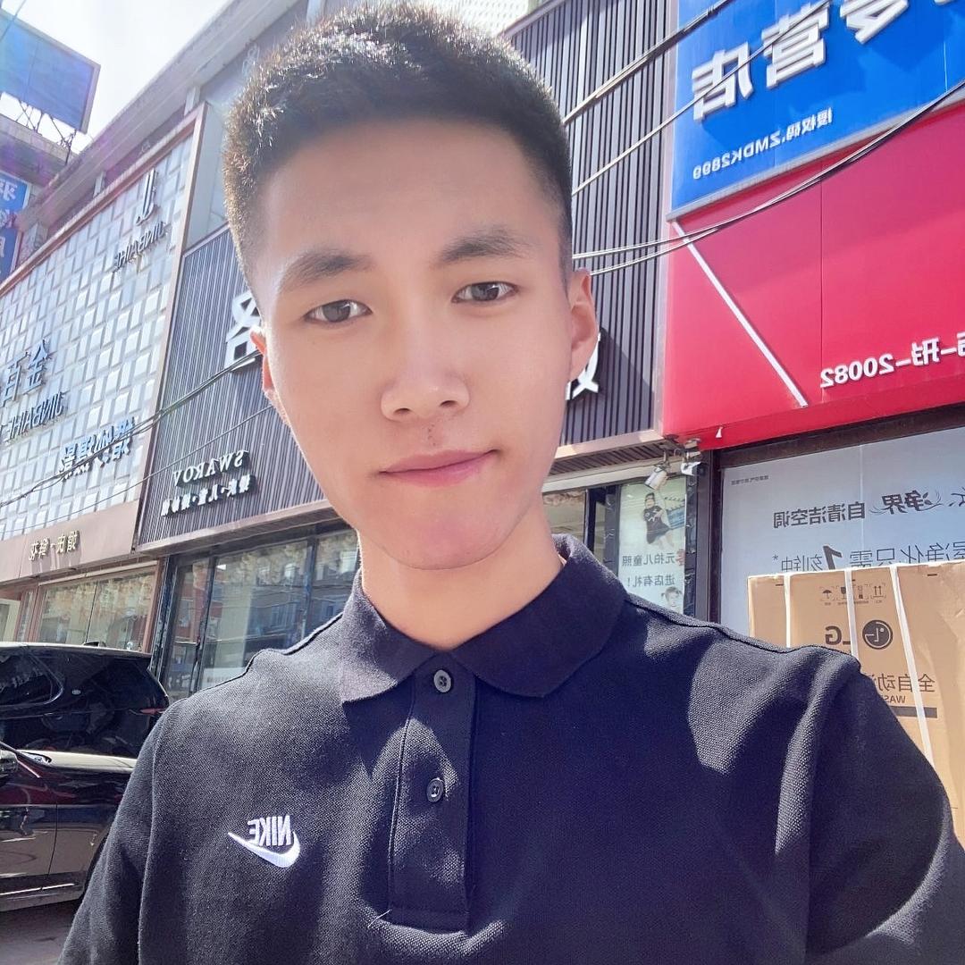 老高的高G