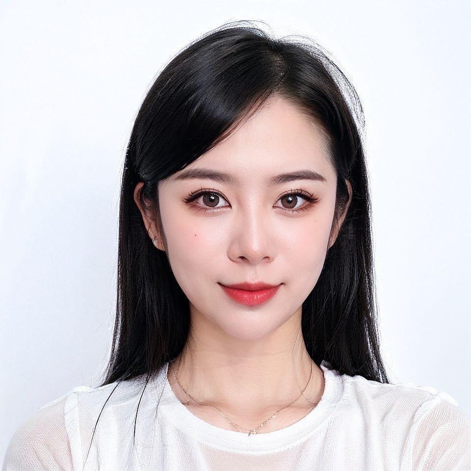 森妍