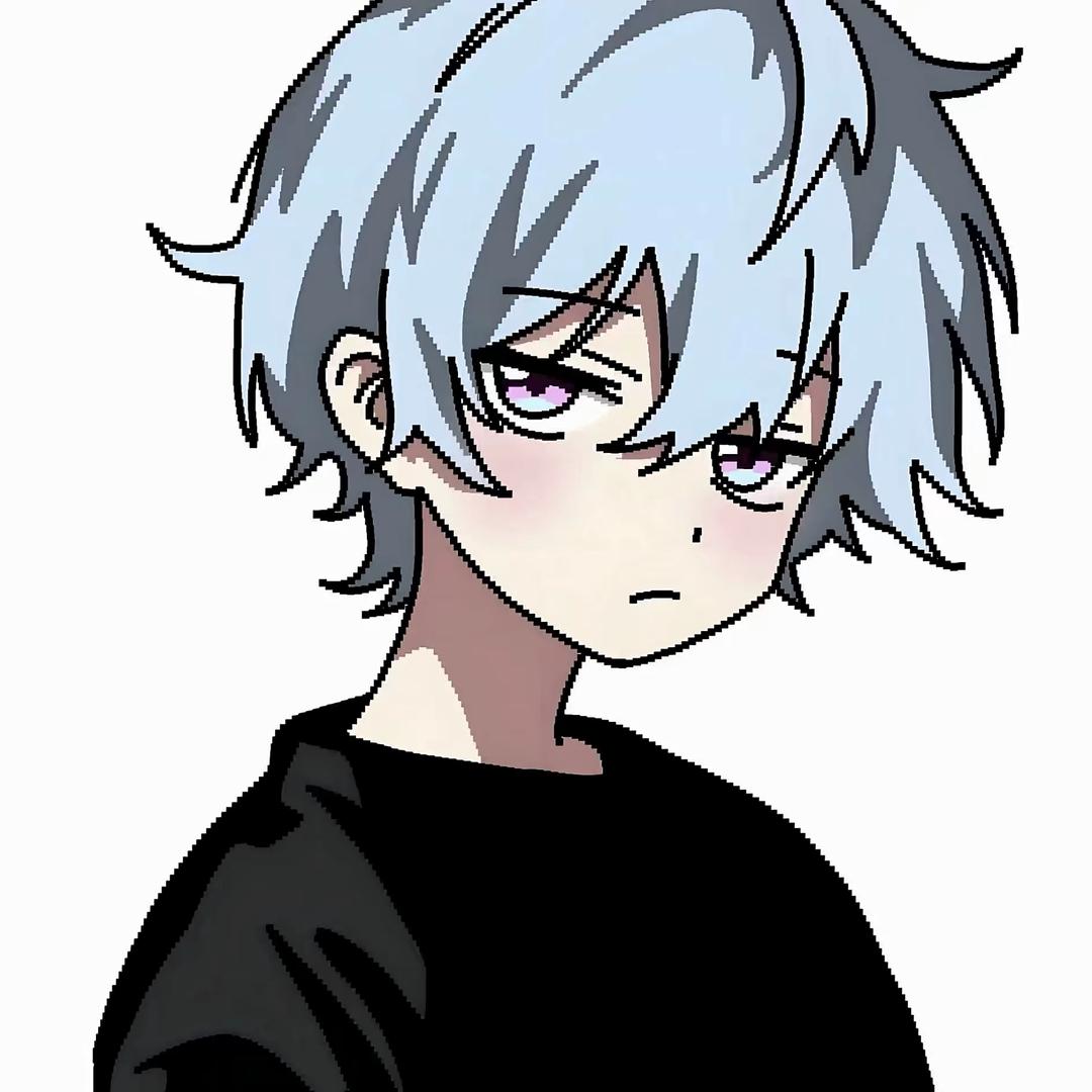 08