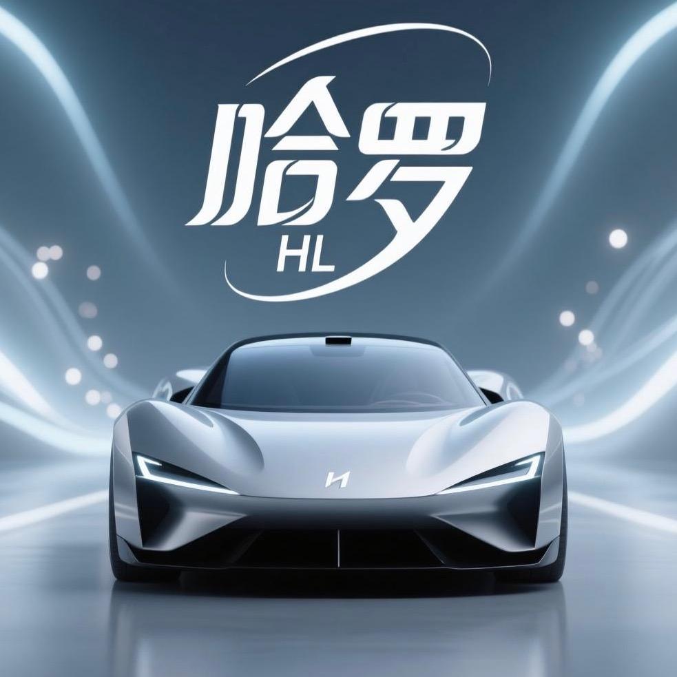 哈尔滨大罗新能源绿电营地
