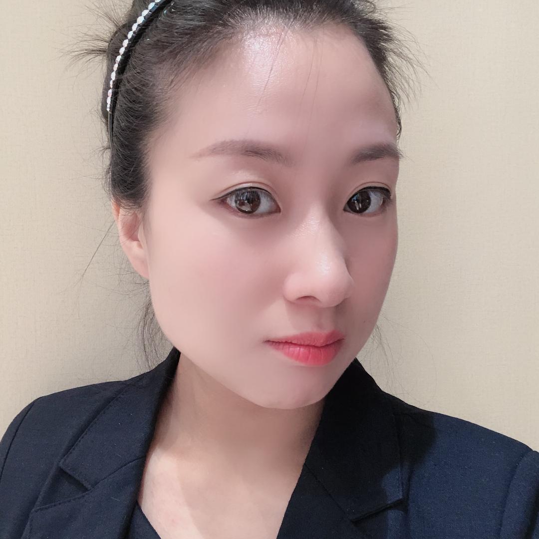 雅戈尔小庆