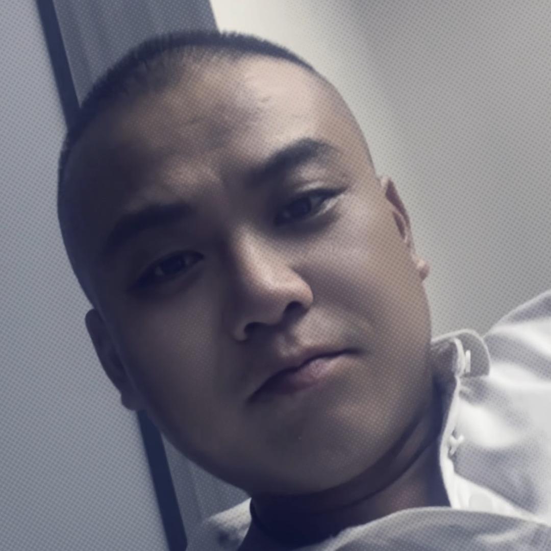 A0爱钓鱼🎣爱干活🔨的许某人