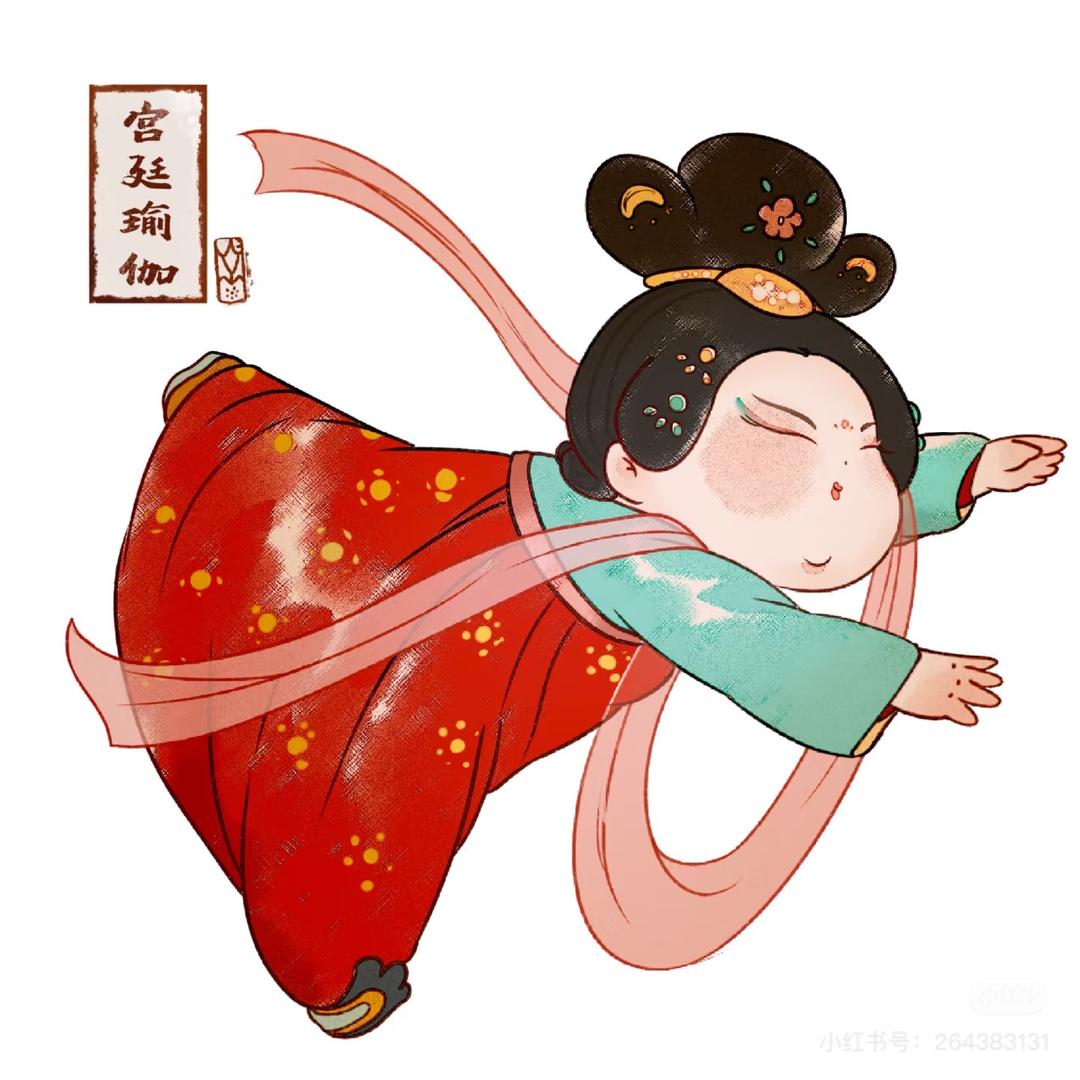 糖贵肥