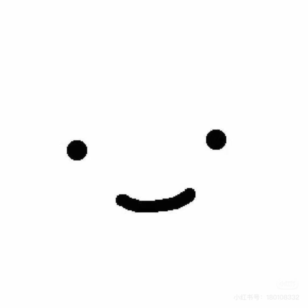 ÷