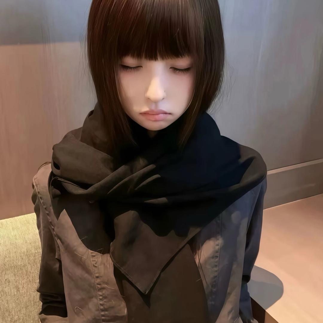 小蕊