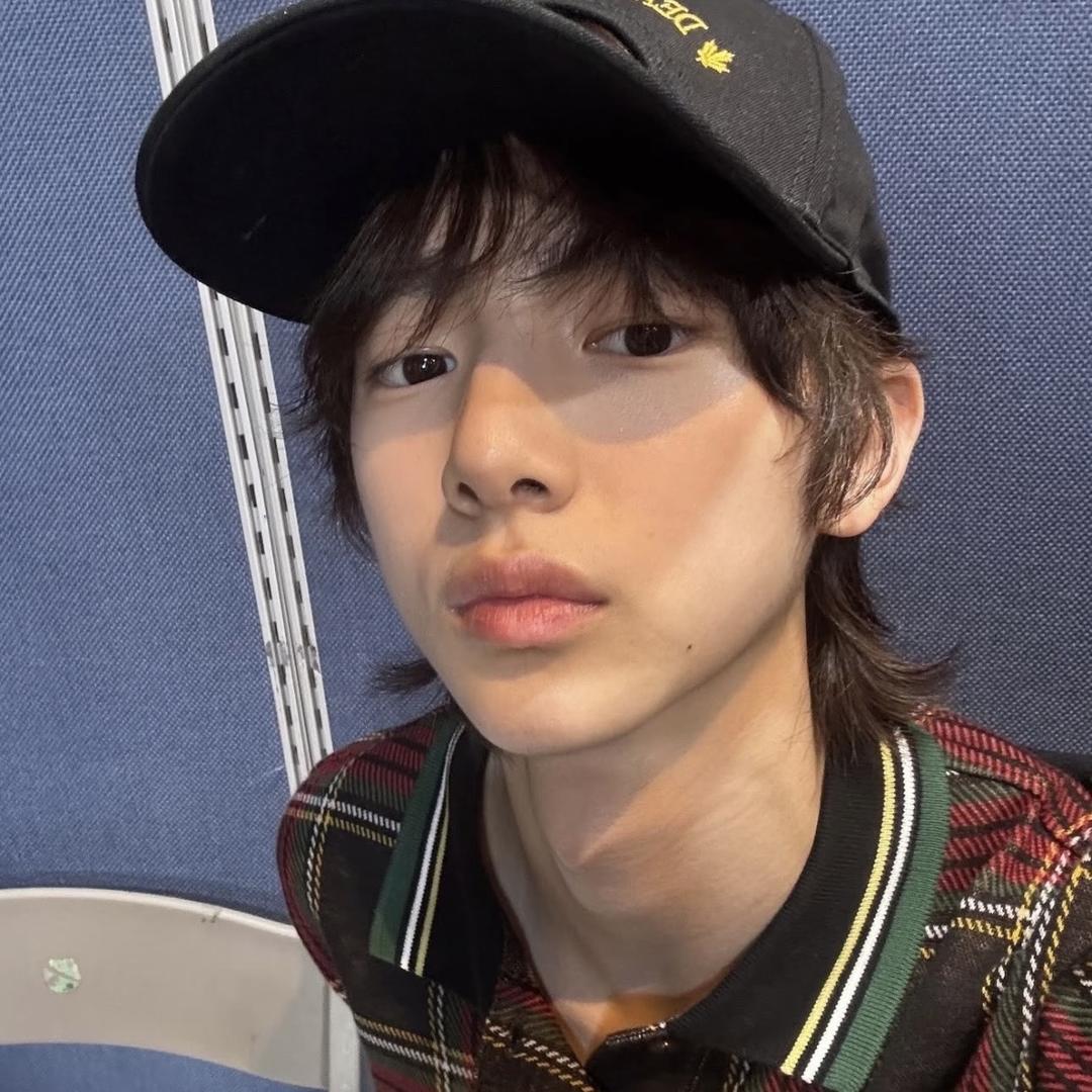 ฅ^•ﻌ•^ฅ