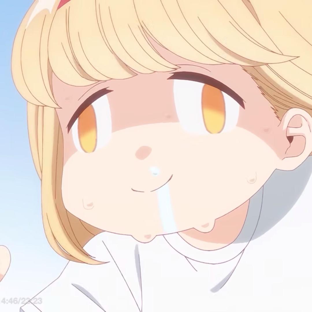 土拨鼠大盗