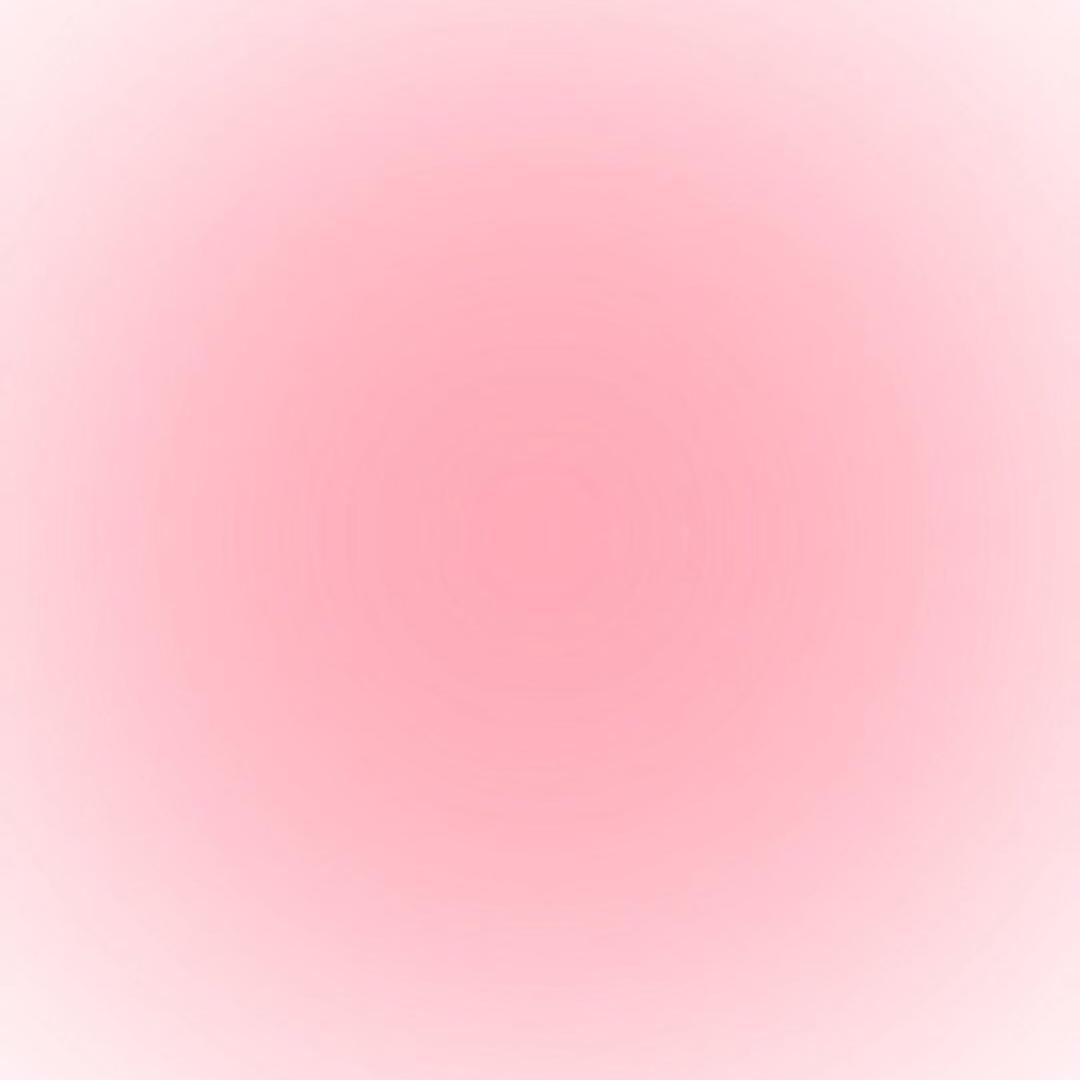 Cute Baby（激情看双轨版）