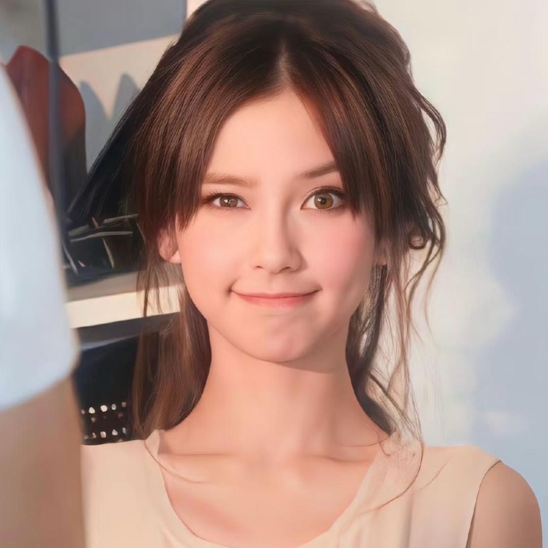 肝物女