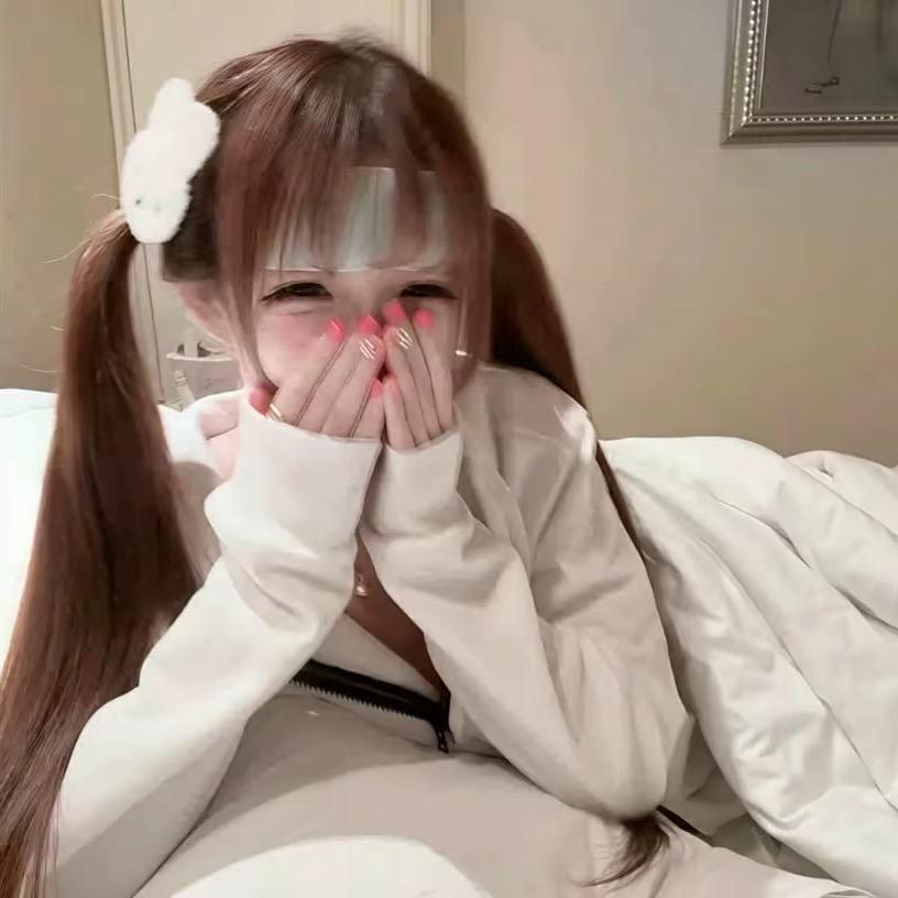 ︋︋︋︋︋   ㅤㅤㅤㅤ