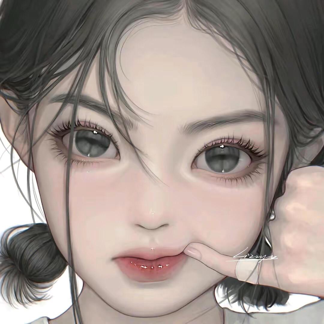 易歪歪💋
