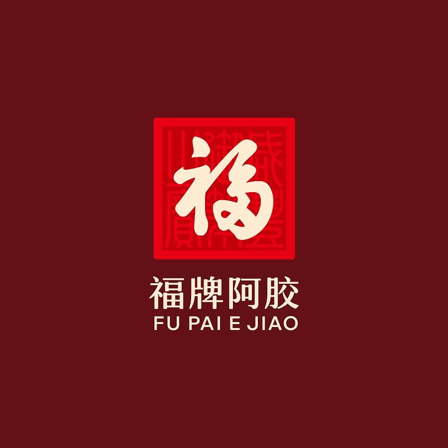 福牌福胶自营直播间