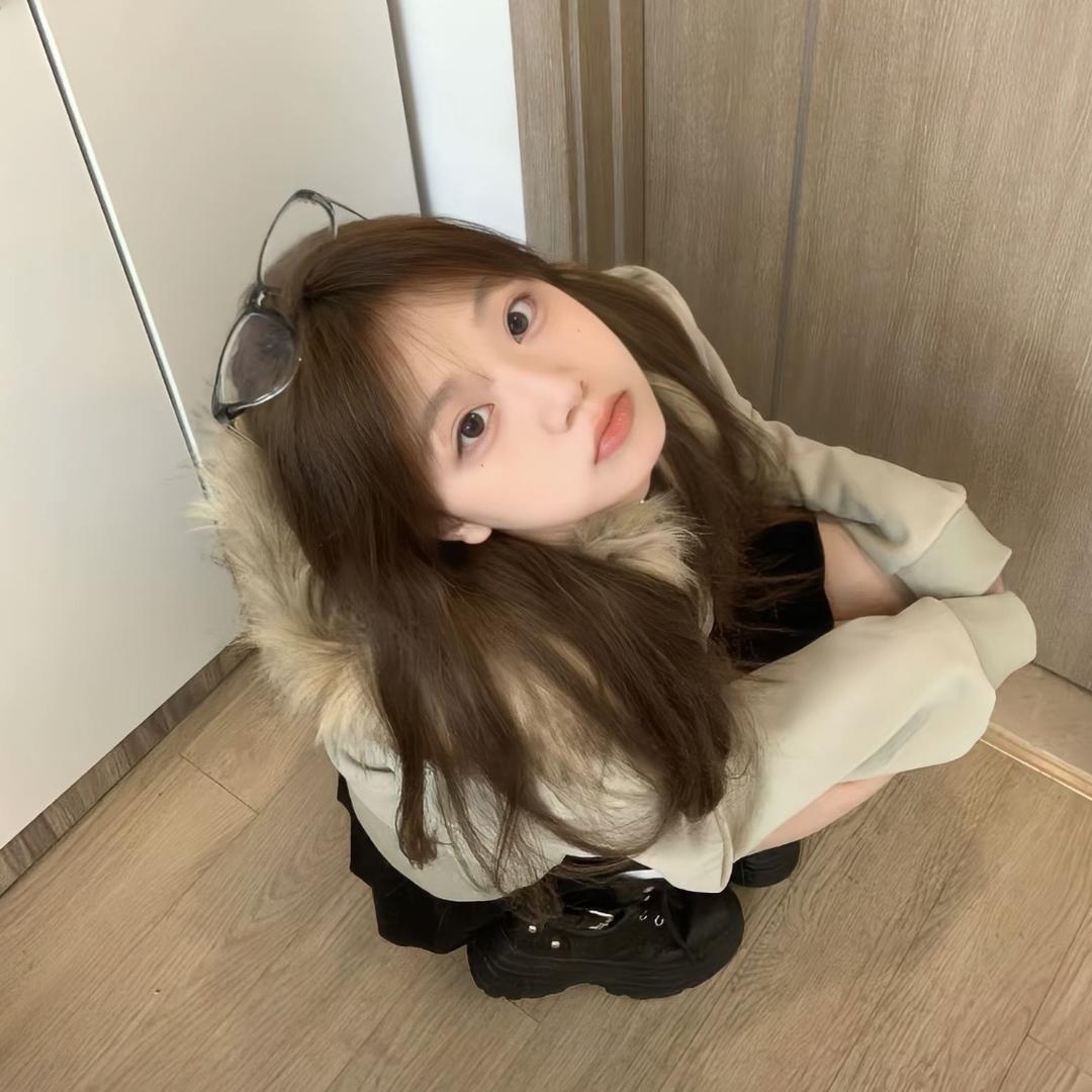 安溪县城厢镇龚炎生文具经营部（个体工商户）