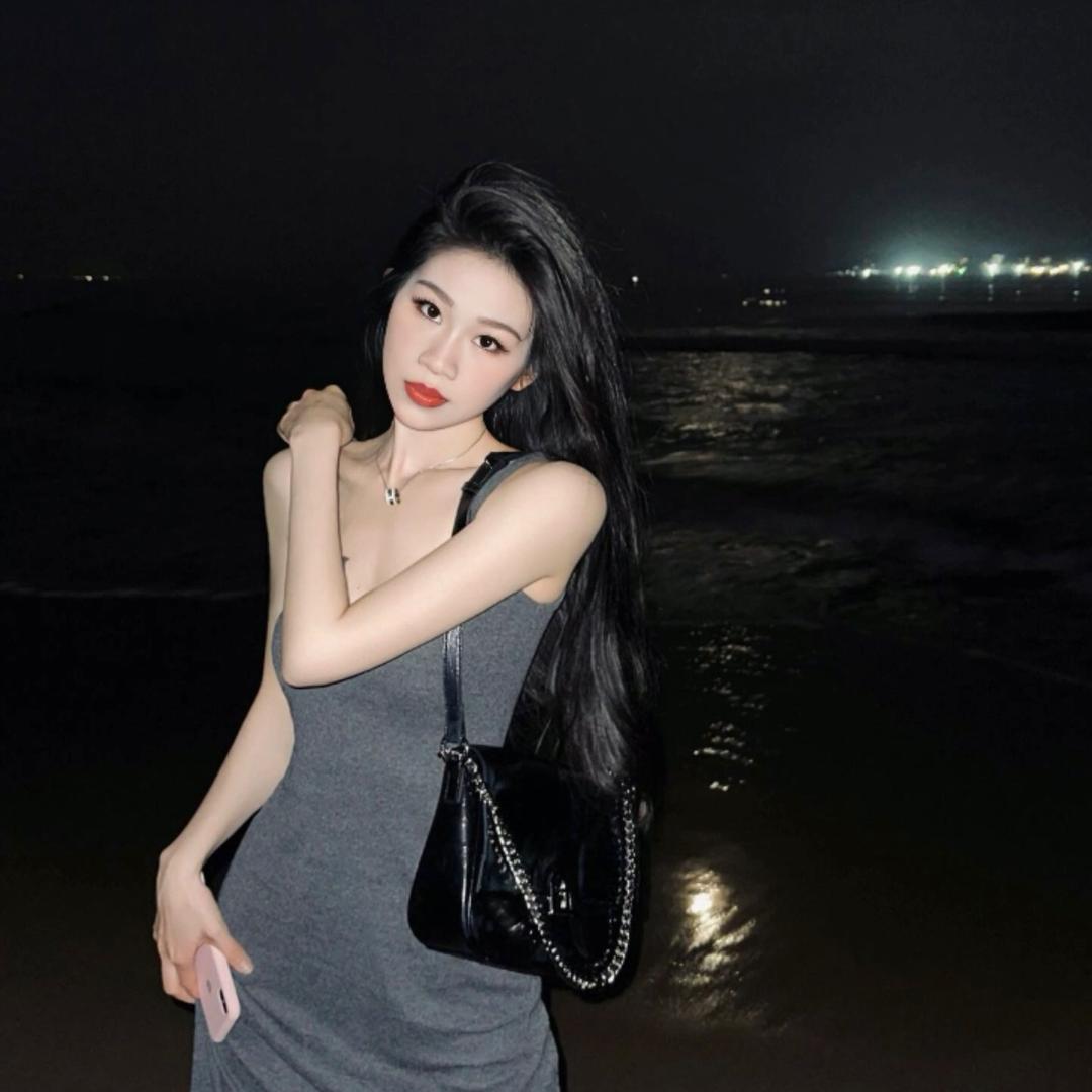 喵喵🐱