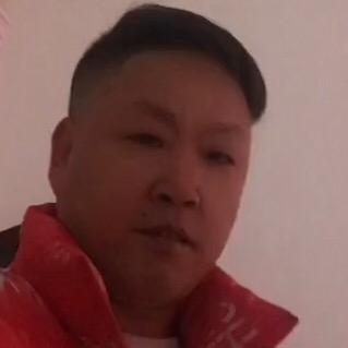 郑好是你