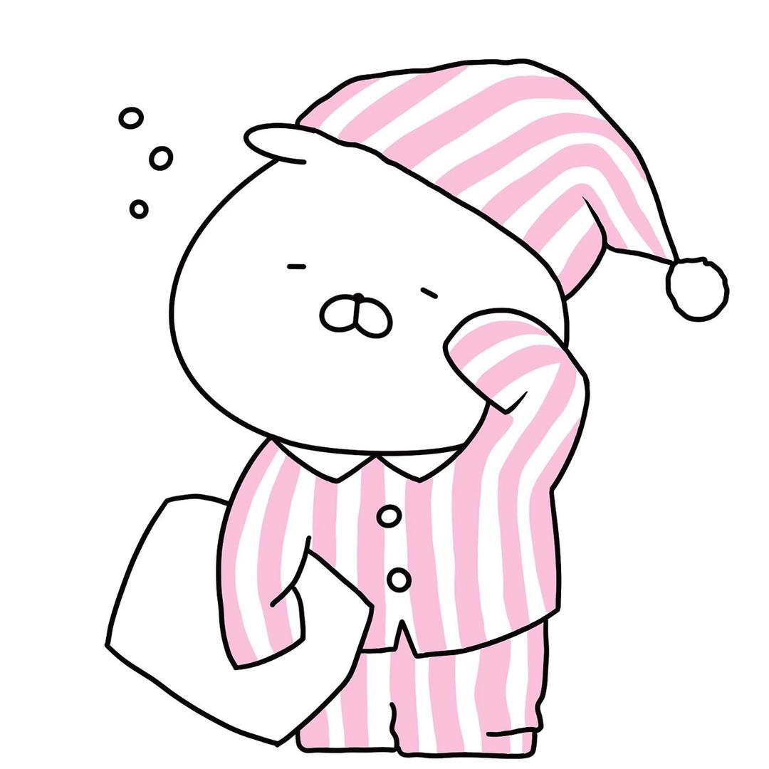 草莓红Cccc