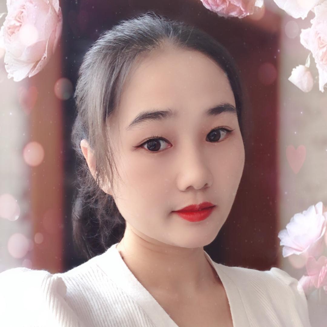 ᥫꪫᐝ梦云
