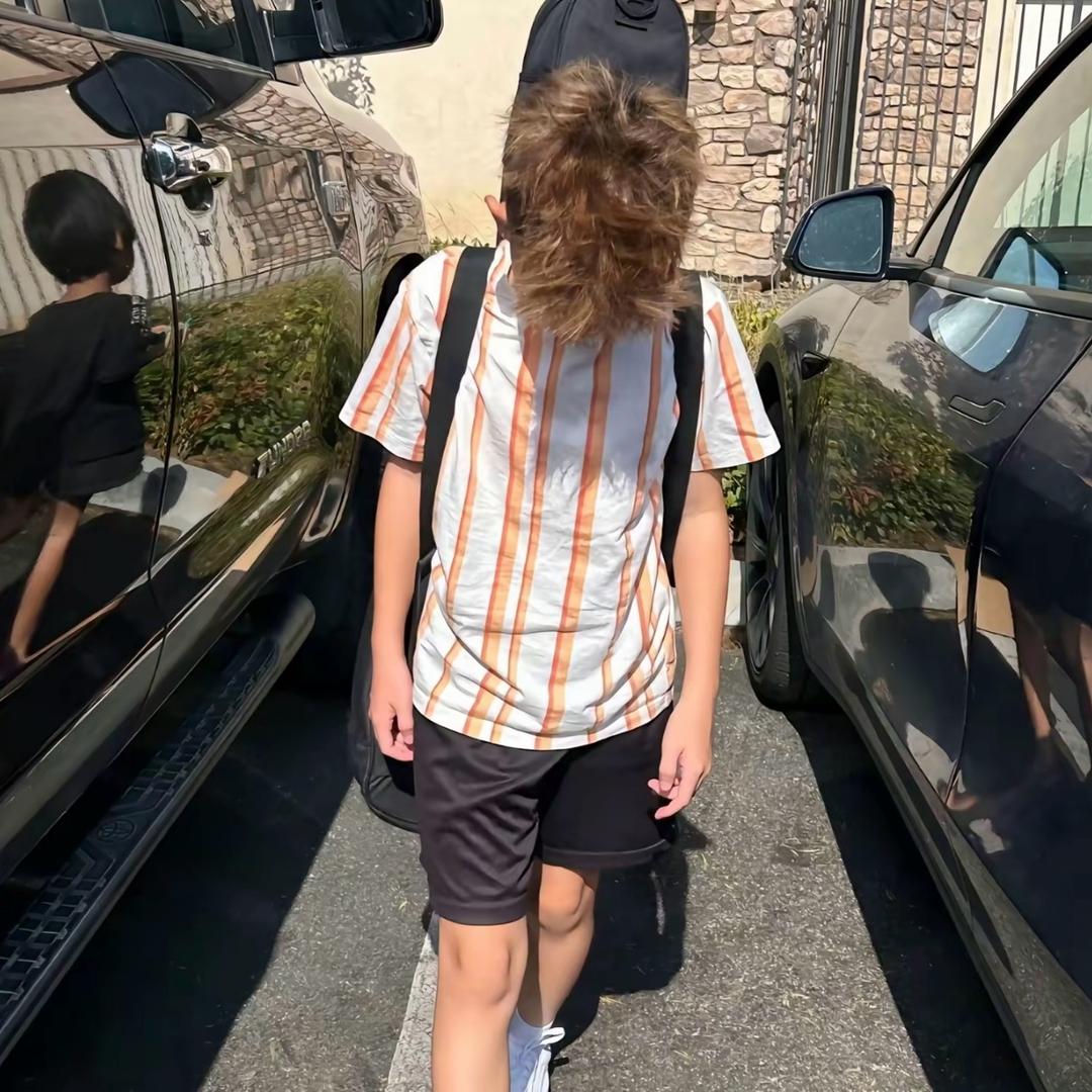 J-J
