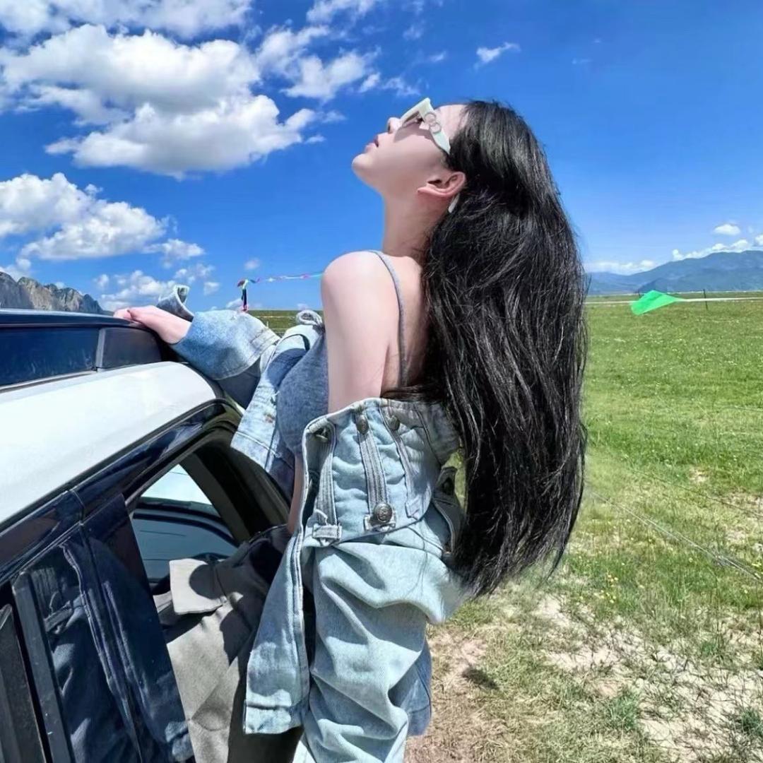 诺宝🎙️