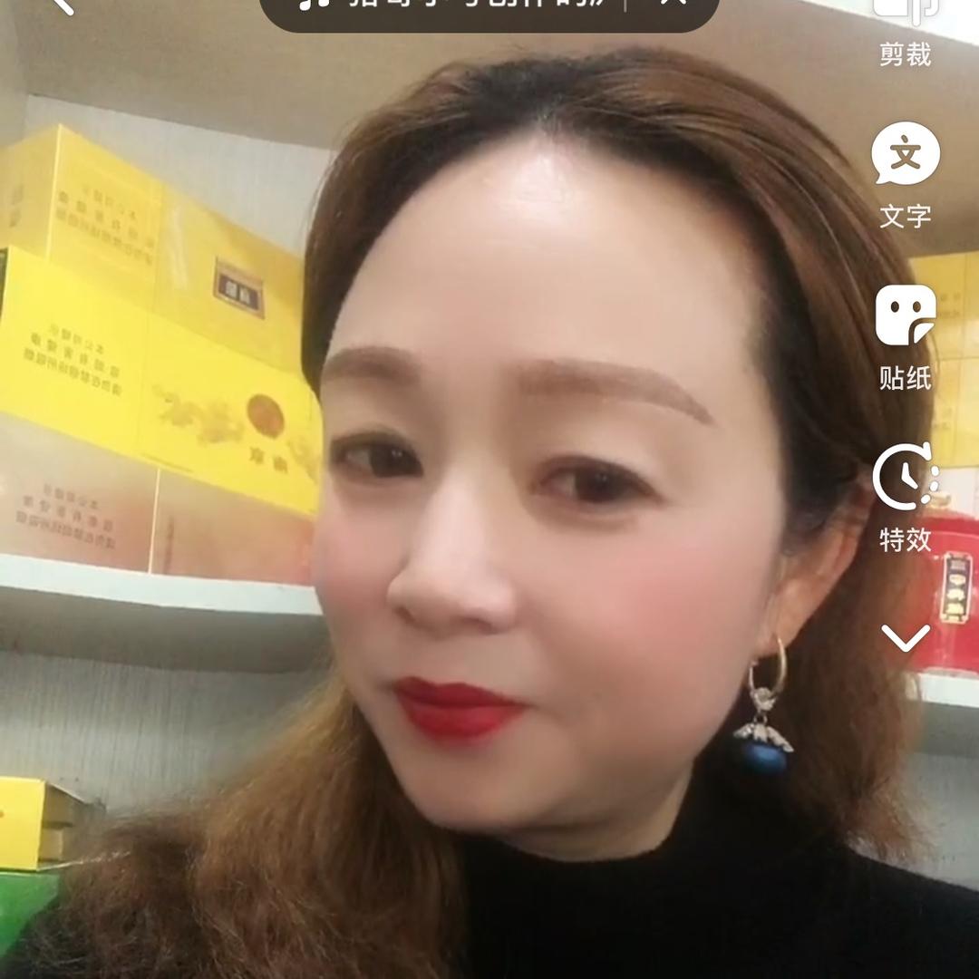 紫滕  拒绝私聊