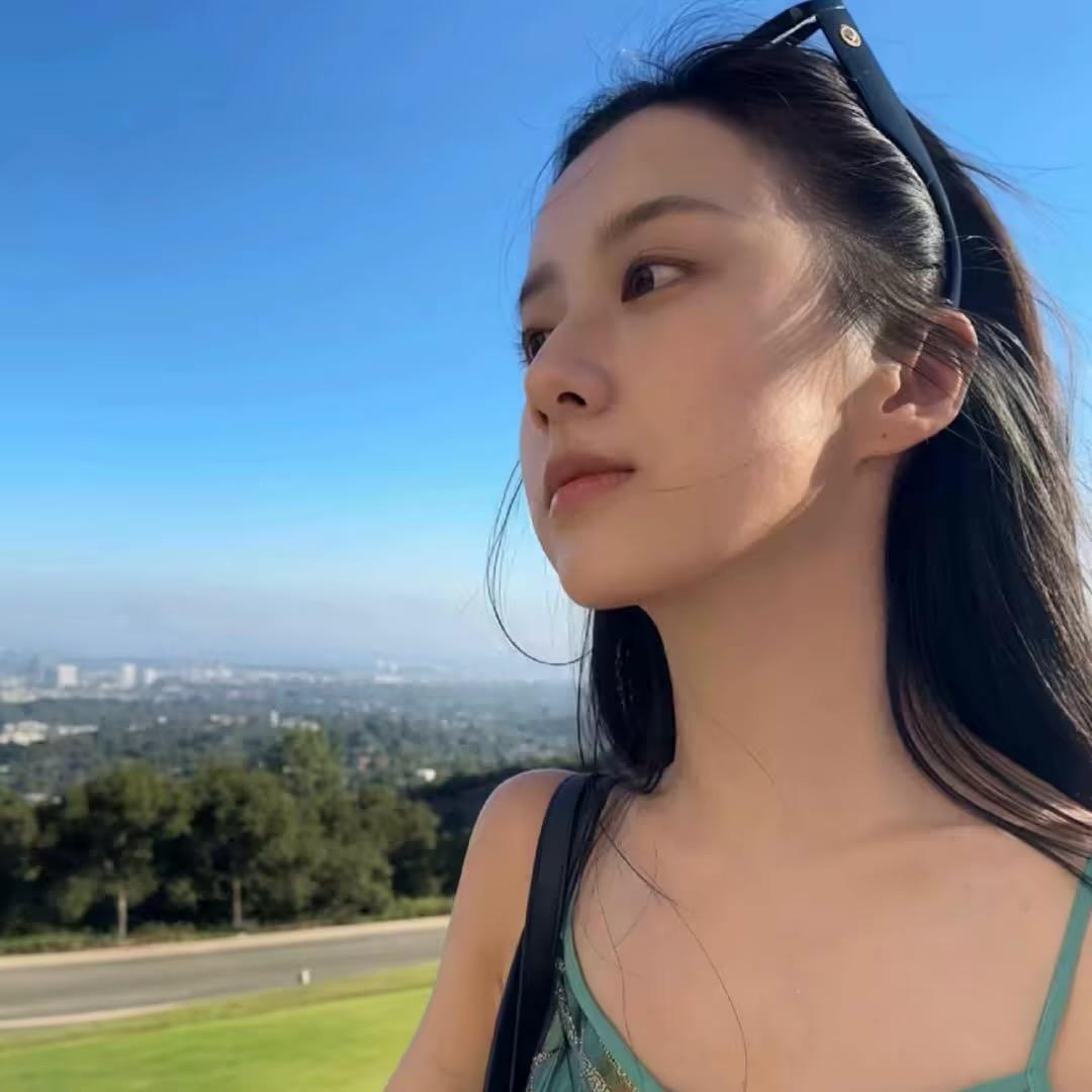 ㅤㅤㅤㅤㅤㅤㅤㅤㅤㅤㅤㅤ