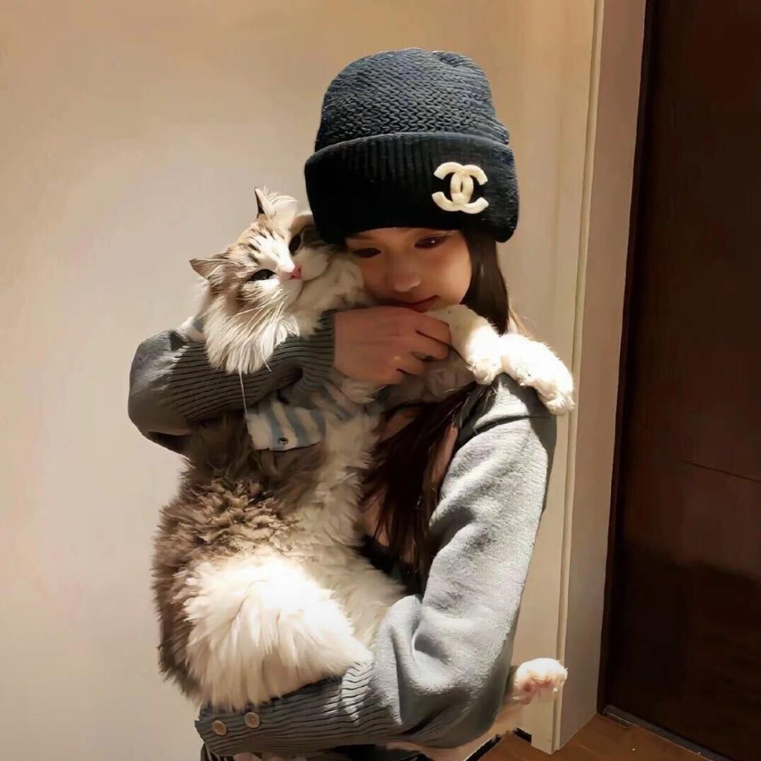 xiao石