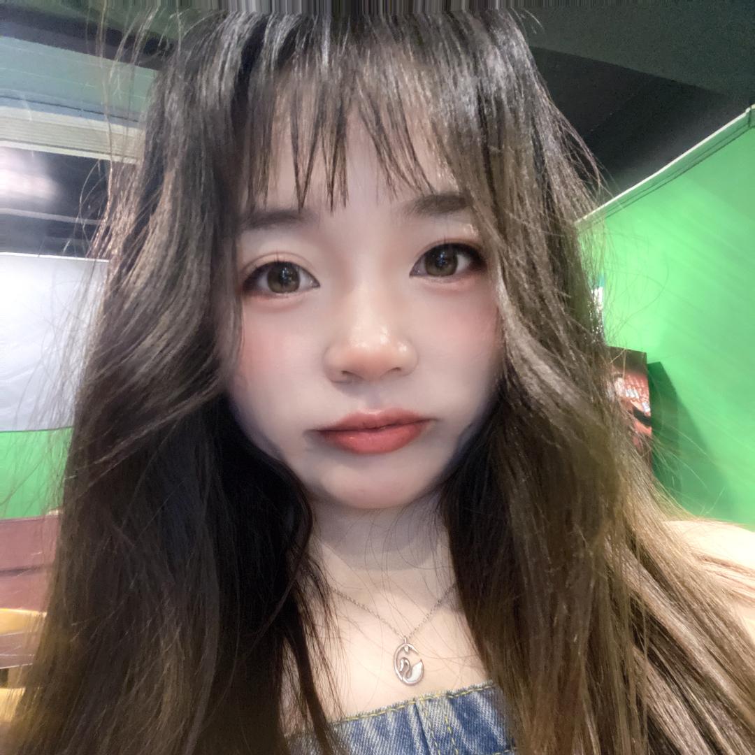 花花