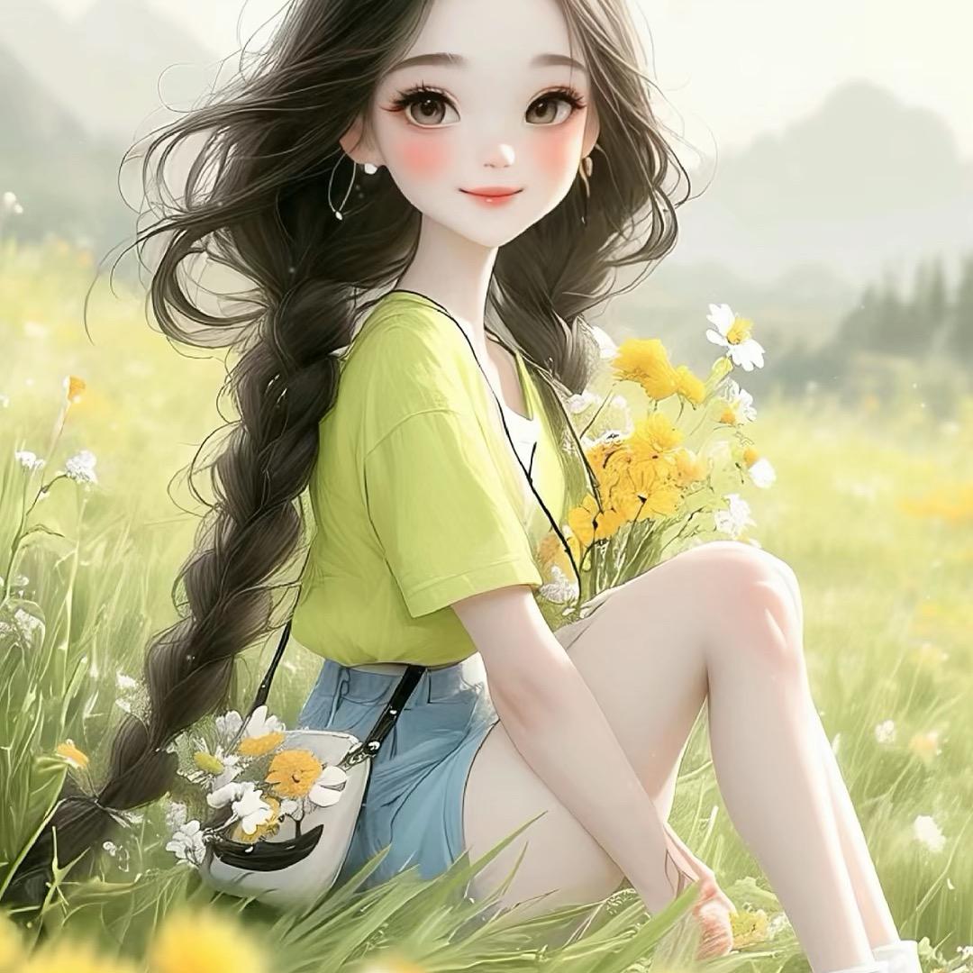 烨儿