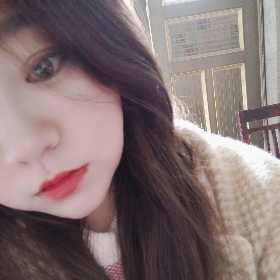 黎梅子