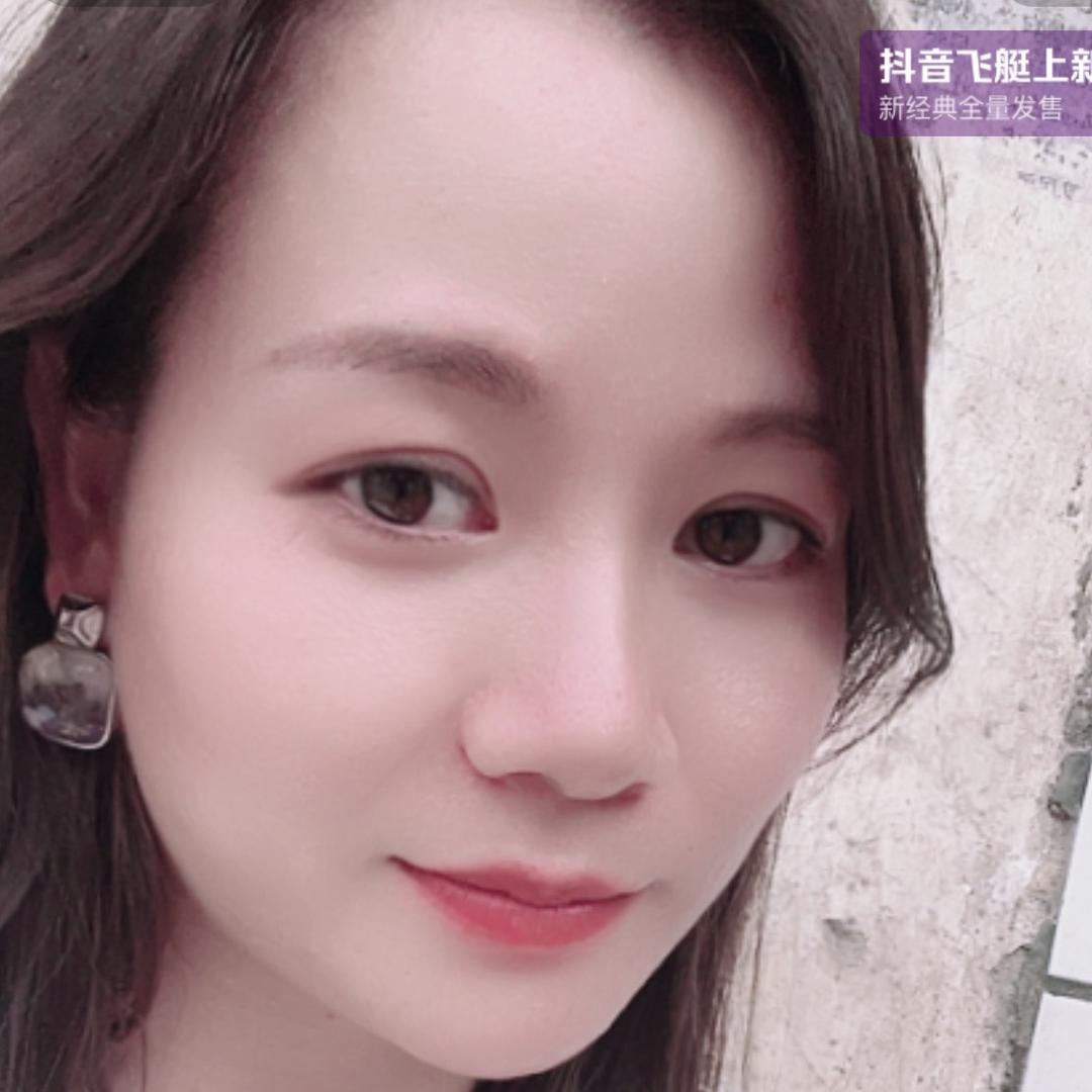 安仁县新海港足浴休闲会所