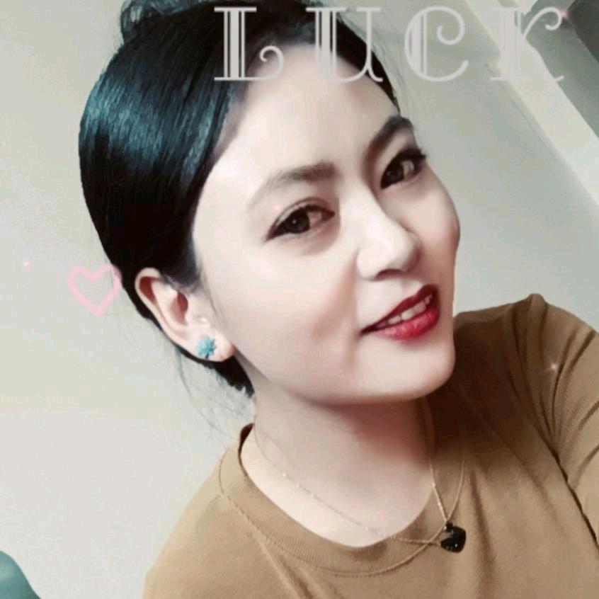 卓🌹玛