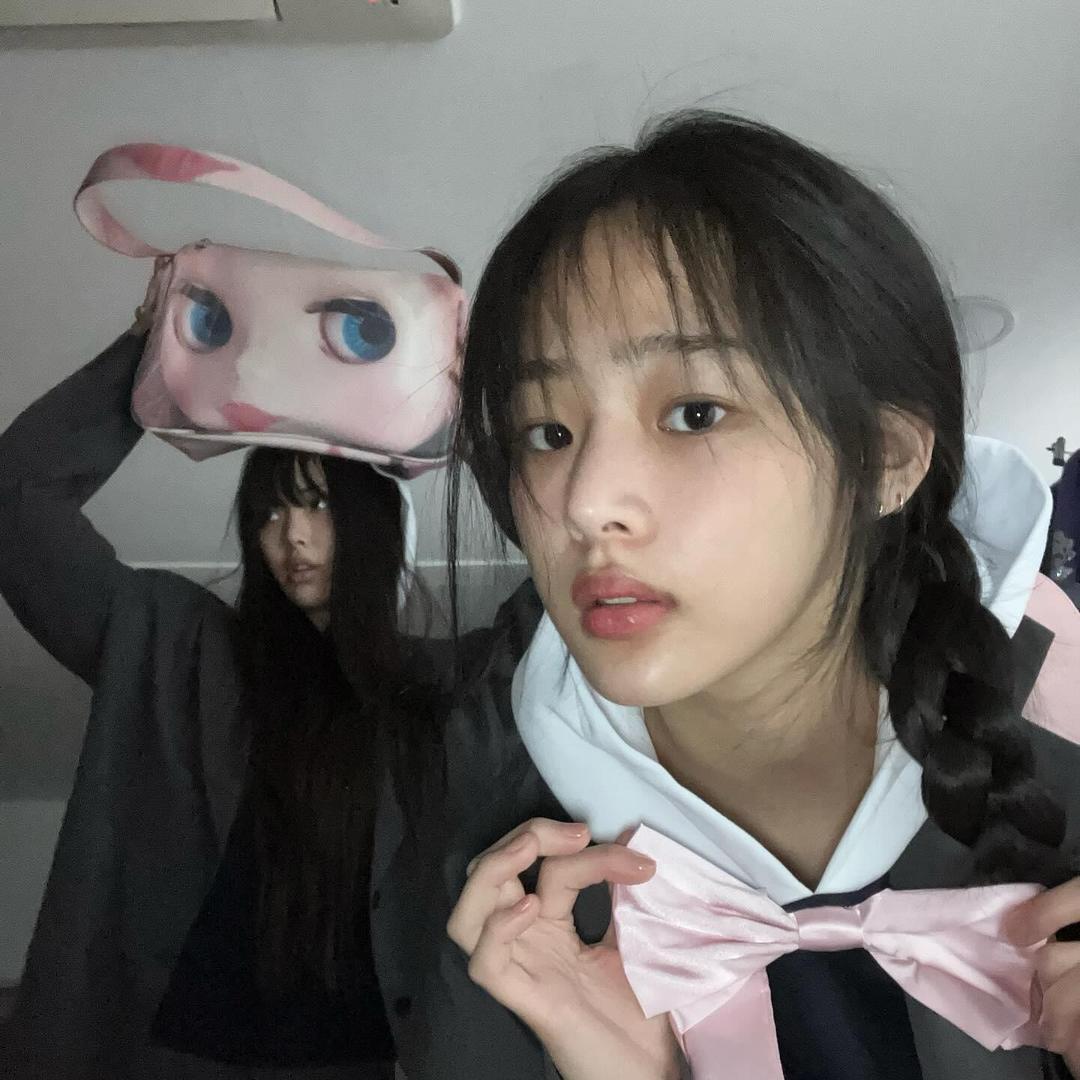 鱼七秒
