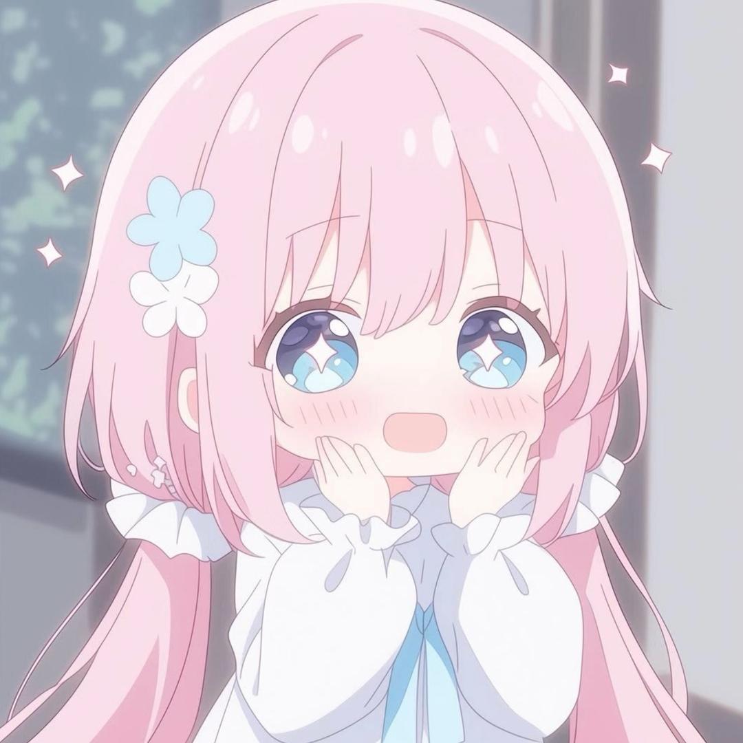 全球知名干饭人