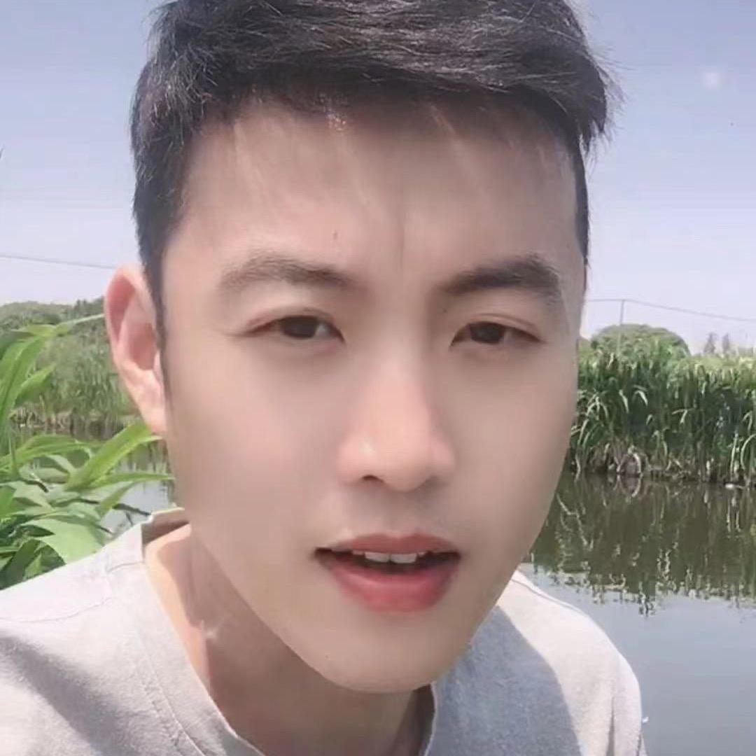 @十八哥