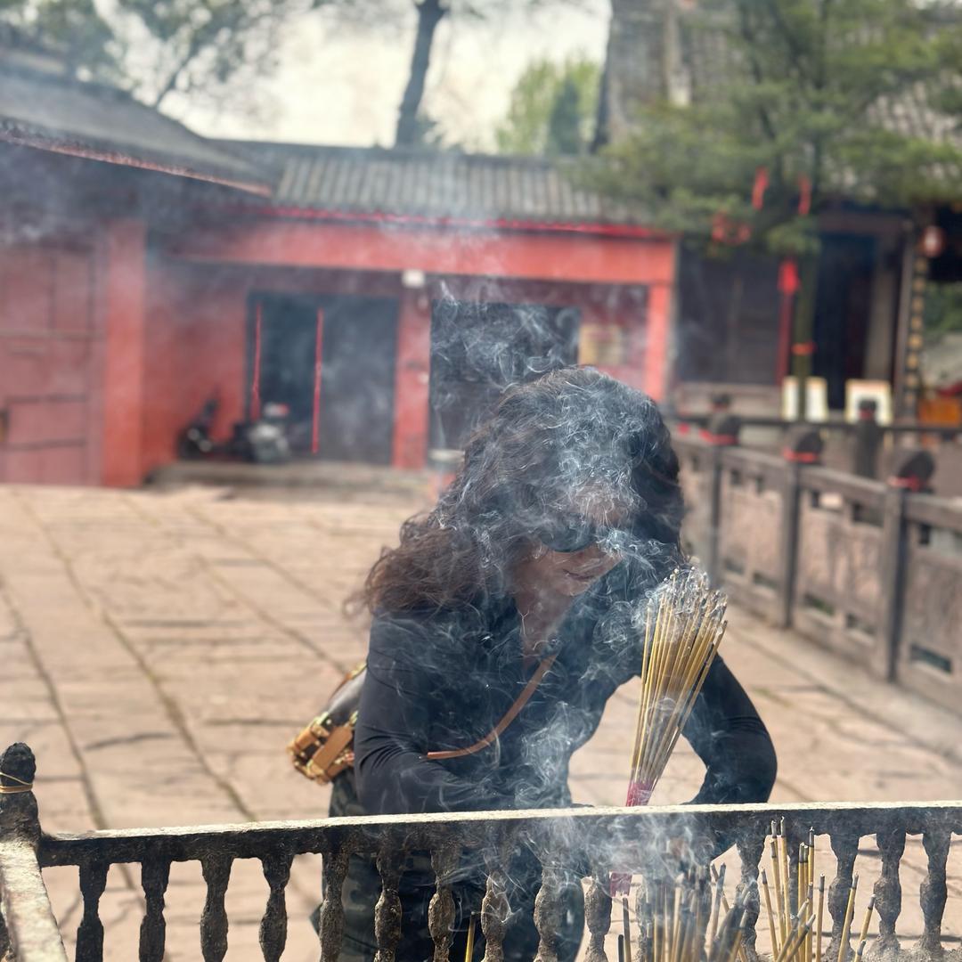 拒绝❌焦lv女士🤪