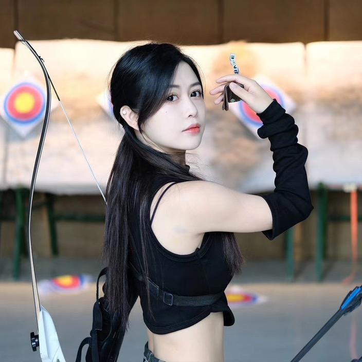 佩柒