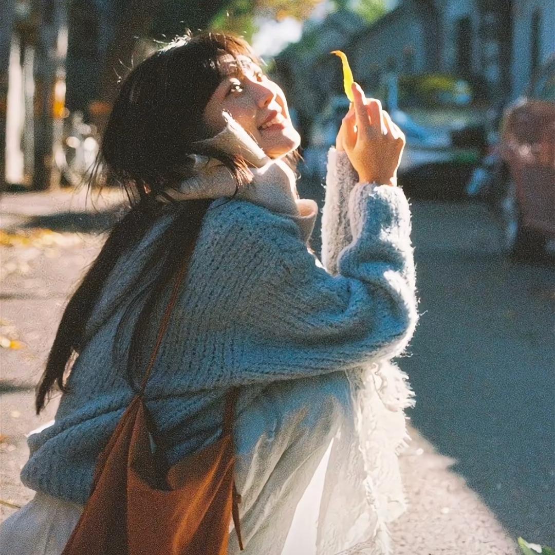 小满