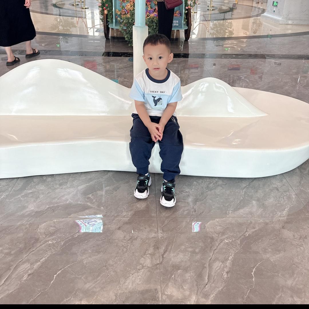 @哈哈，嘿嘿
