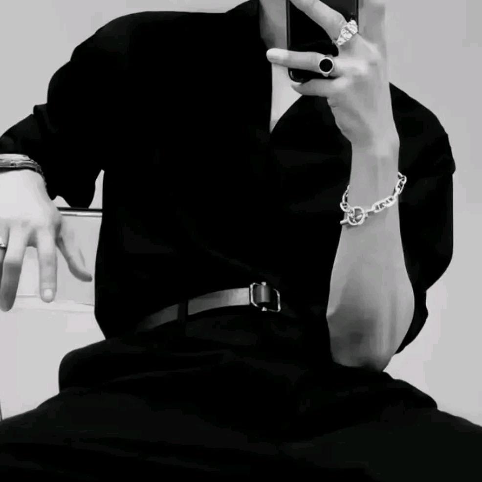 🫘豆儿🫘