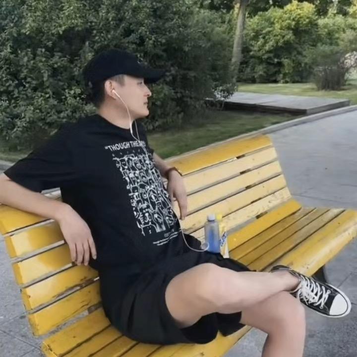 麦智桂百货(小龙岩)