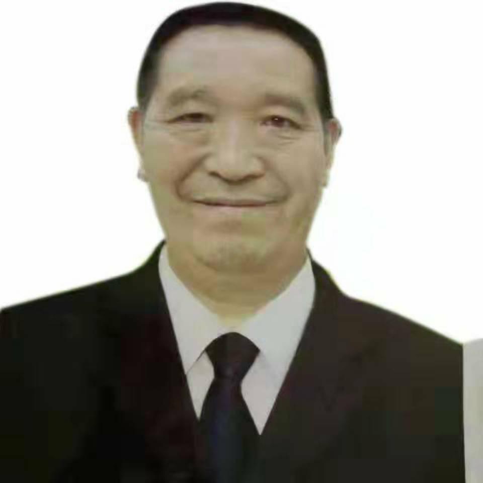 用户782818174916