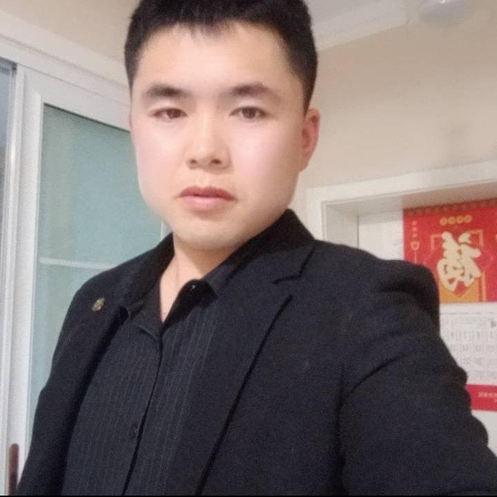 小🐎哥