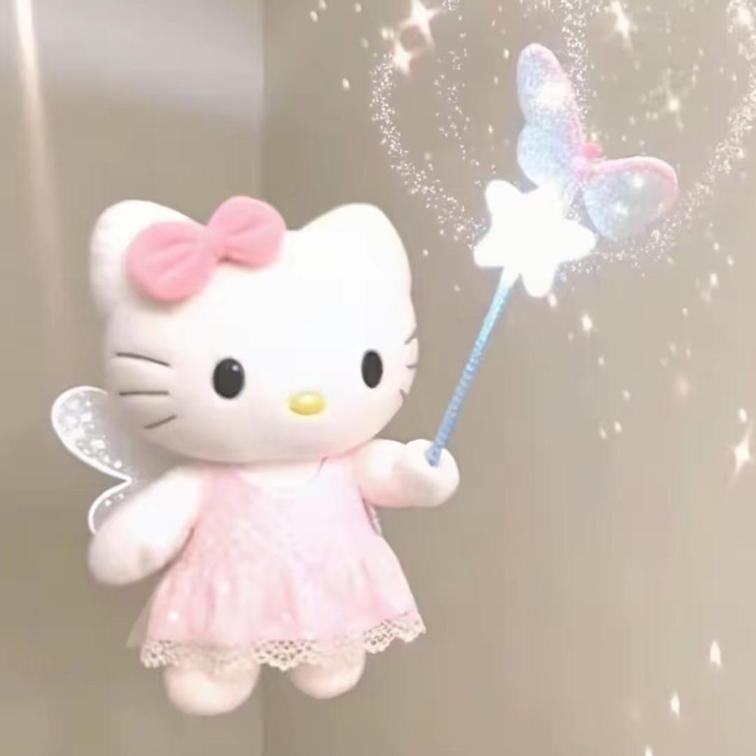 颜可！（想吃棒棒糖版）