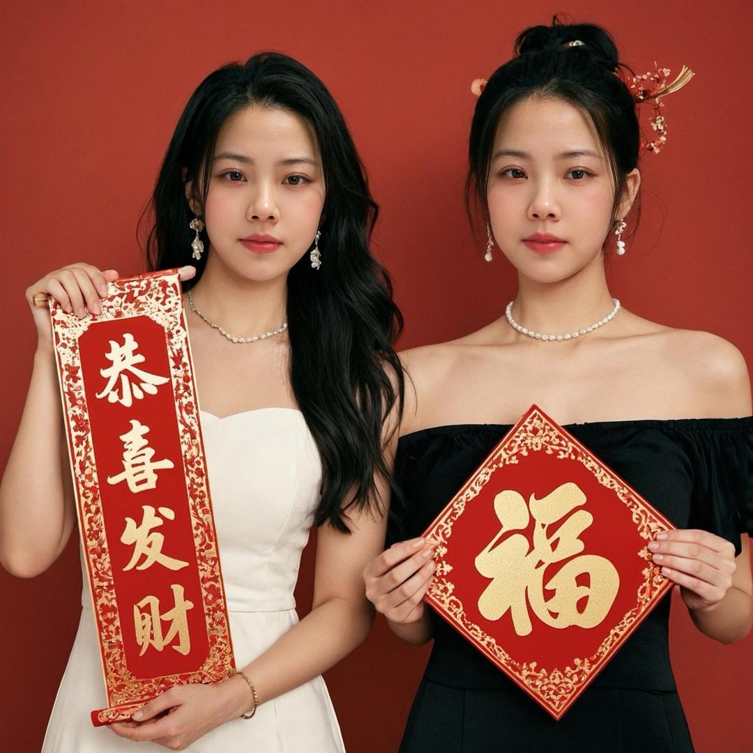 💞💖浅笑不语💕💞