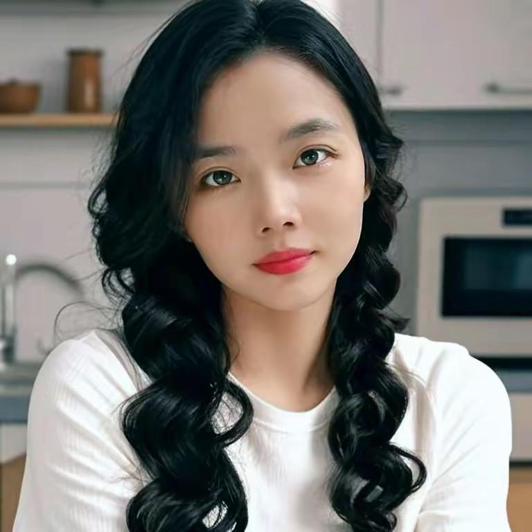 洁亮五金卫浴官方号