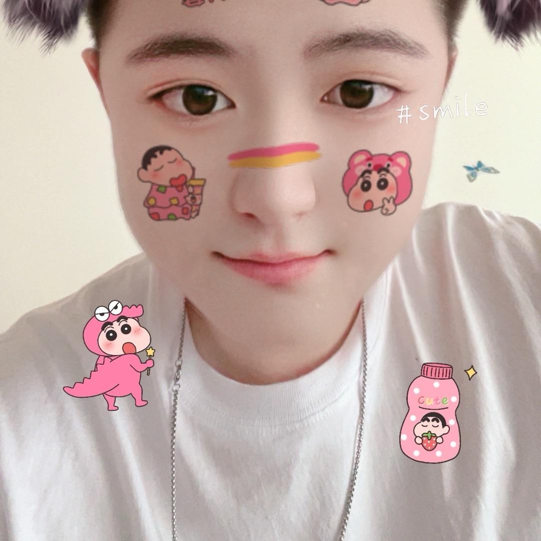 金三银七我缺小鸡