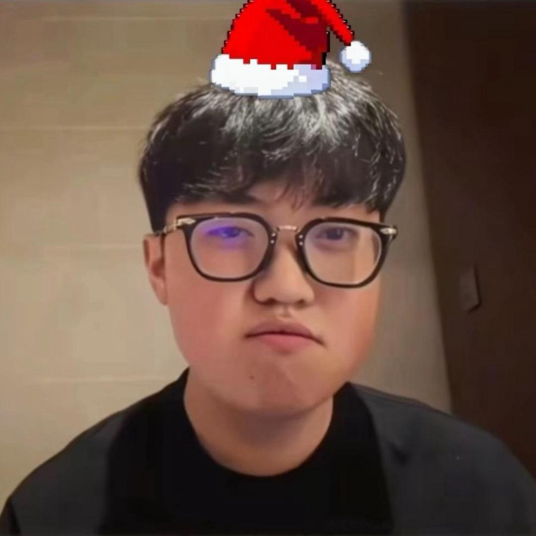 跨越时代の决斗