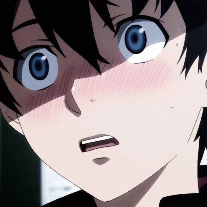梁梁