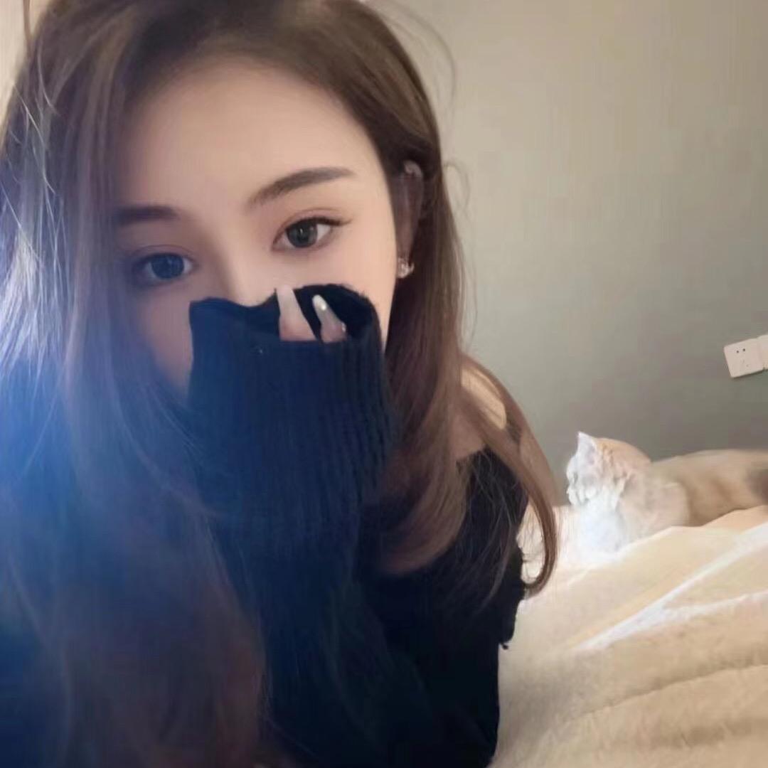 平顶山红娘沐沐（有米有爱）